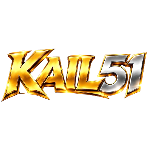 KAIL51 >> Agen Game Online Resmi Terpercaya KAIL51